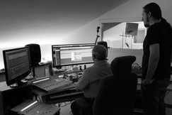 13- RegistrandoPressoGliStudiPanideaA EDIT.jpg