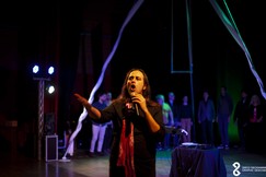 2- LiveAtCorreVoceFestivalB.jpg