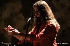 6- LiveAtNotturniFestivalA.jpg