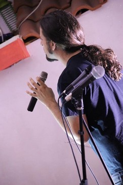9- LiveInTurin2016.jpg